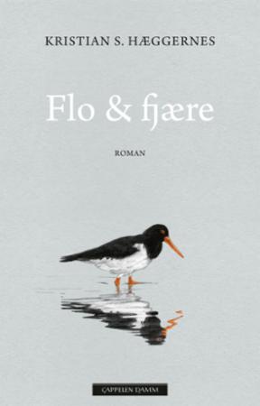 Flo & fjære