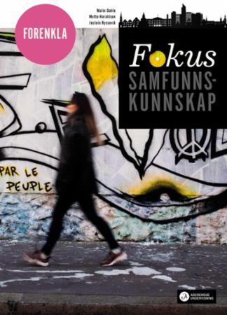 Fokus