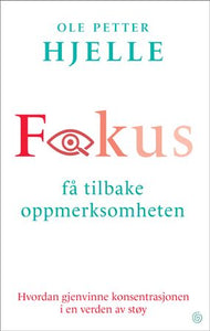 Fokus