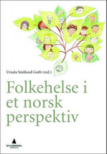 Folkehelse i et norsk perspektiv