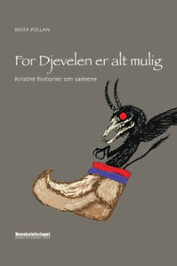 For djevelen er alt mulig