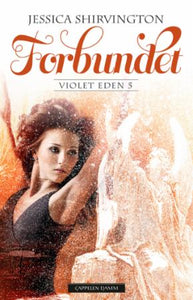 Forbundet