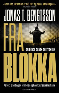 Fra blokka