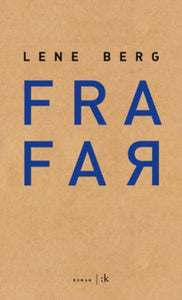 Fra far