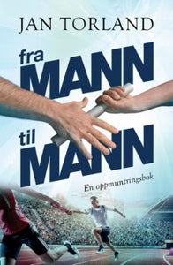 Fra mann til mann