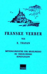 Franske verber