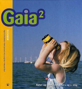 Gaia 2