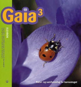 Gaia 3