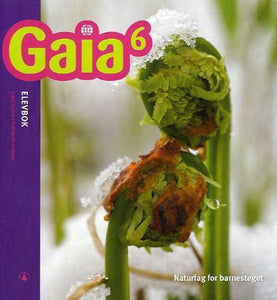 Gaia 6