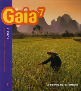 Gaia 7