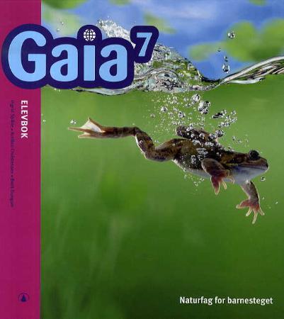 Gaia 7