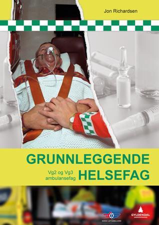 Grunnleggende helsefag