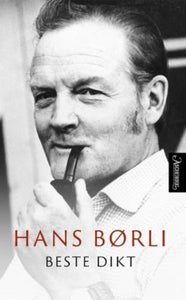 Hans Børlis beste dikt