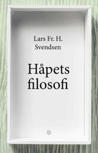 Håpets filosofi