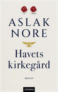 Havets kirkegård