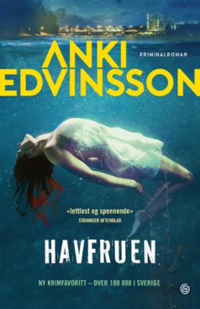 Havfruen