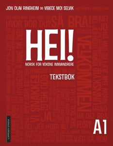 Hei! A1