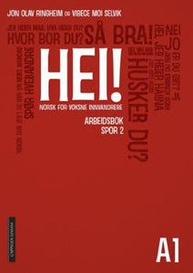 Hei! A1