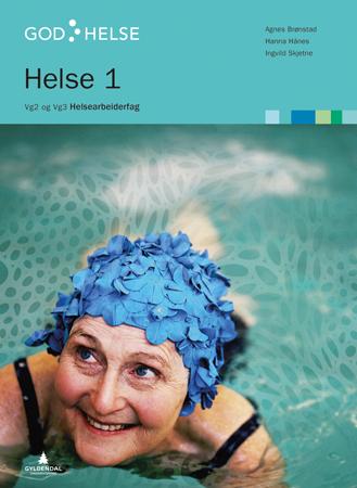 Helse 1