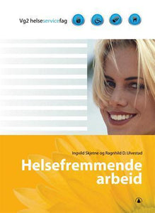 Helsefremmende arbeid