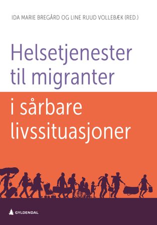 Helsetjenester til migranter i sårbare livssituasjoner