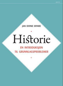 Historie