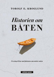 Historien om båten