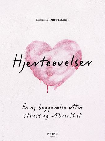 Hjerteøvelser