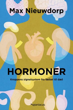 Hormoner