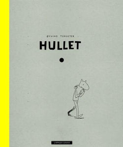 Hullet