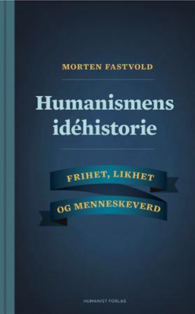 Humanismens idéhistorie