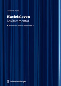 Husleieloven