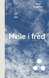 Hvile i fred