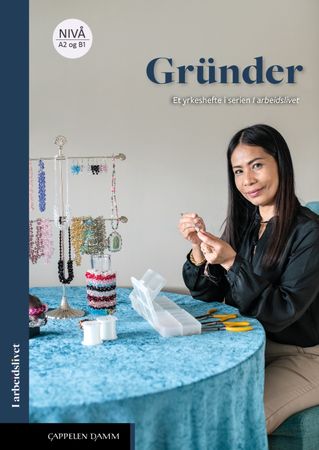 Gründer