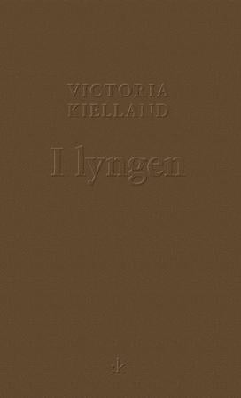 I lyngen