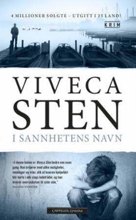 I sannhetens navn