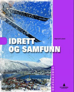 Idrett og samfunn