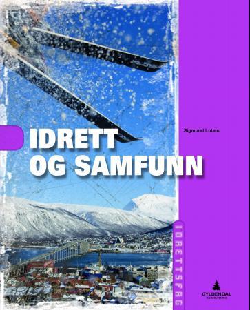 Idrett og samfunn