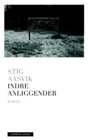 Indre anliggender