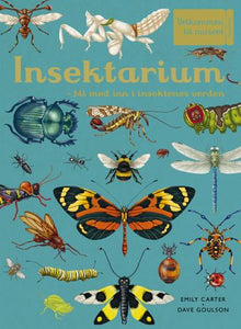 Insektarium