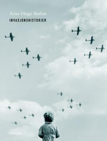 Invasjonshistorier