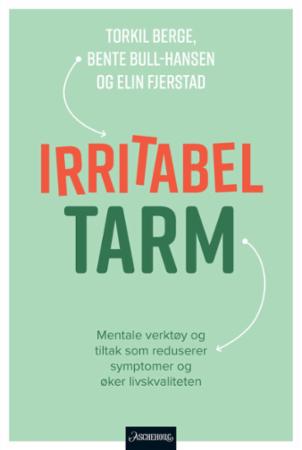 Irritabel tarm