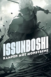 Issunboshi