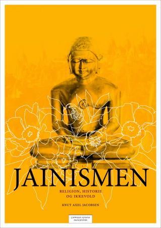 Jainismen
