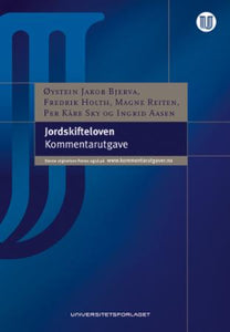 Jordskifteloven