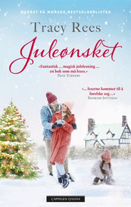 Juleønsket