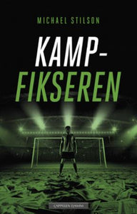 Kampfikseren