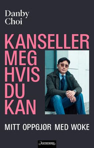 Kanseller meg hvis du kan