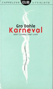 Karneval