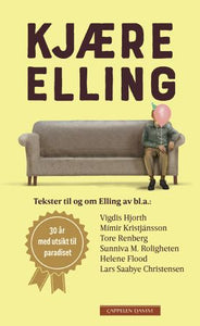 Kjære Elling